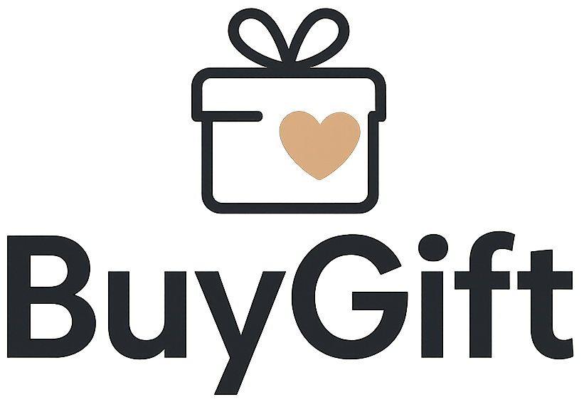 buygift.in